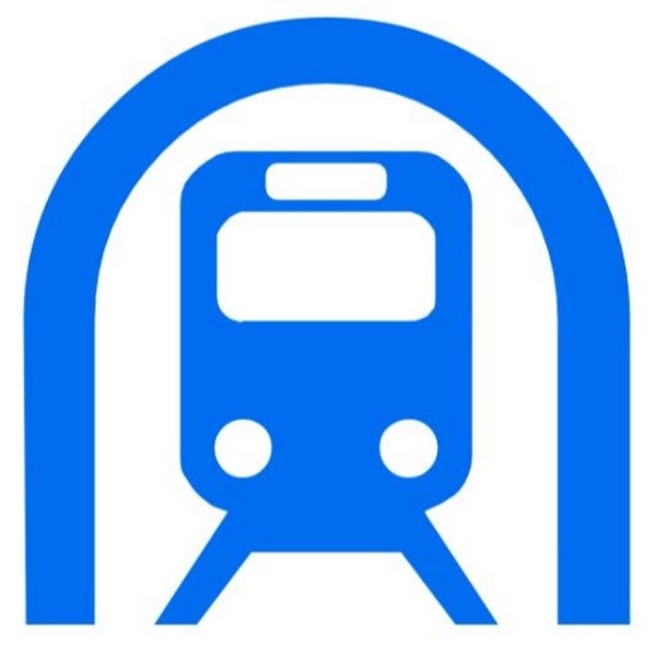 Метро смайлик айфон