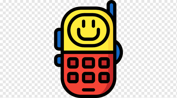 Иконка метро