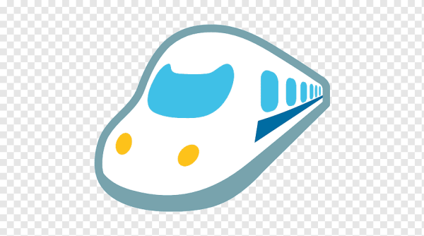 Токийский метрополитен эмблема