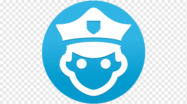 Значок вокзала