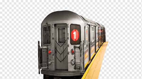 Значок приложение метро