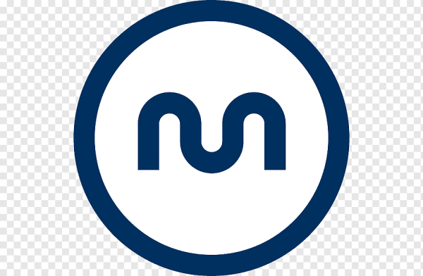 Символика Московского метрополитена