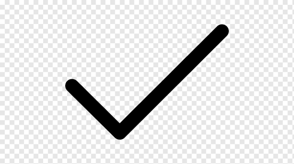 Черная Галка Смайл