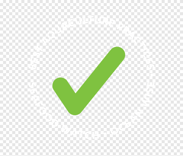 Галочка фото