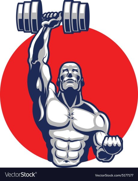 Тренировка иконка