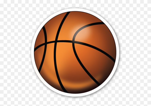 Спортивный зал эмблема