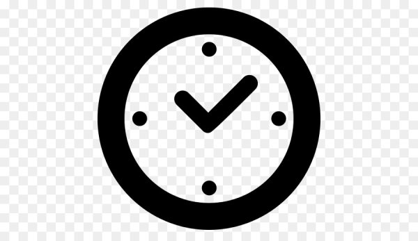 Смайл время