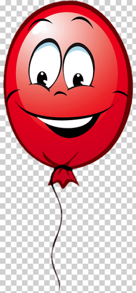 Смайлик веселье