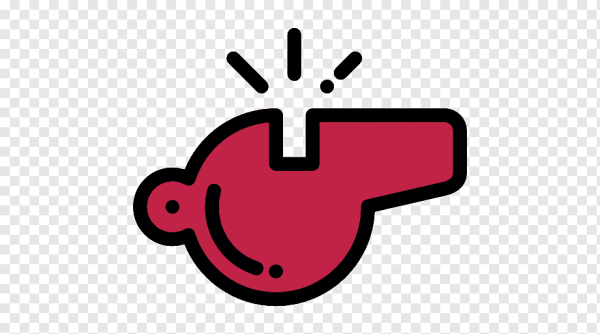 Смайл свист