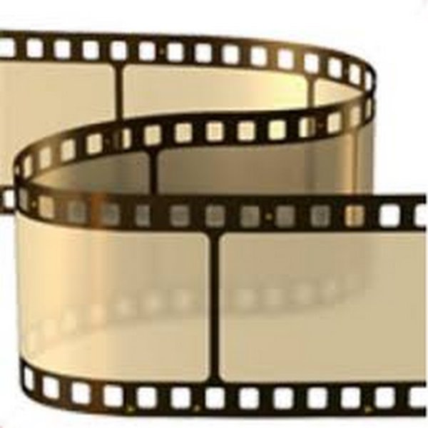 Кинематограф смайлик