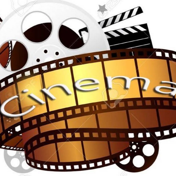 Камера мотор дубль