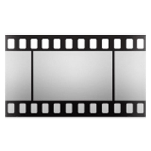 Значок кадра