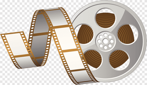 Кинопленка для фотошопа