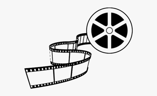 Эмблема кинематографии