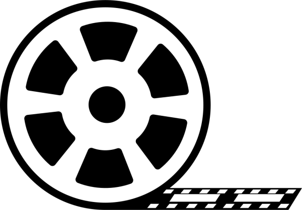 Кадры киноленты