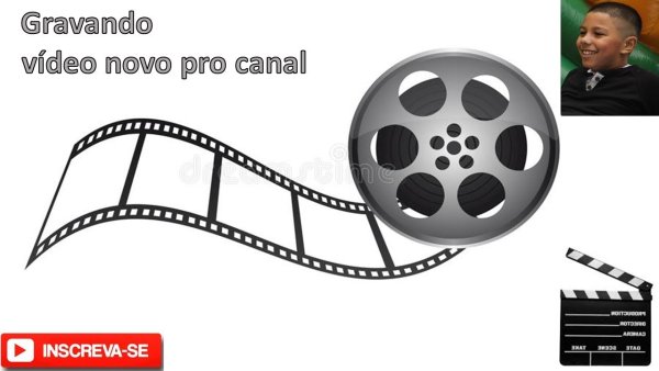 Фотопленка с кадрами