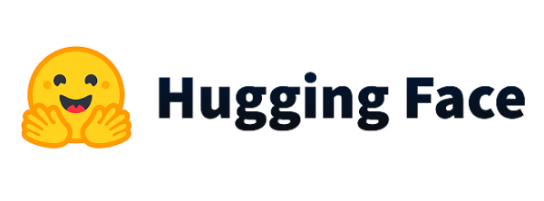 Hugging face