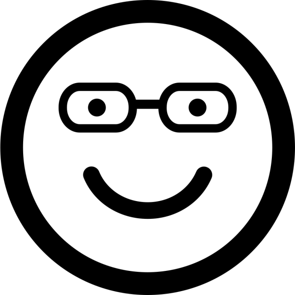 Квадратный Колобок