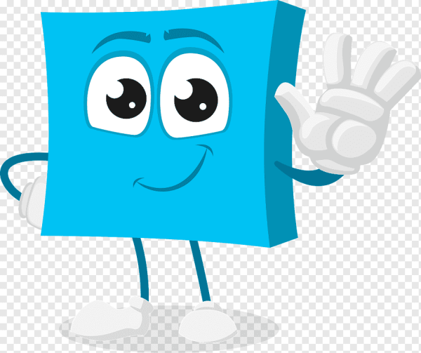 Смайлик и зоднокласснтков