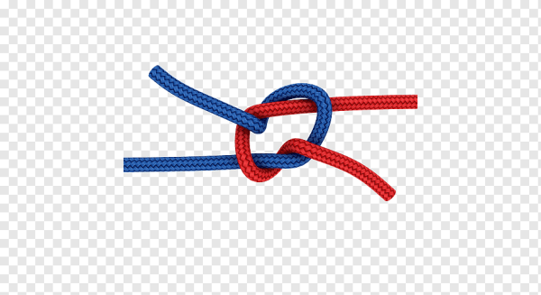 Узел клипарт