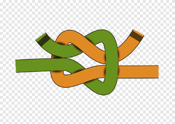 Кафинский узел