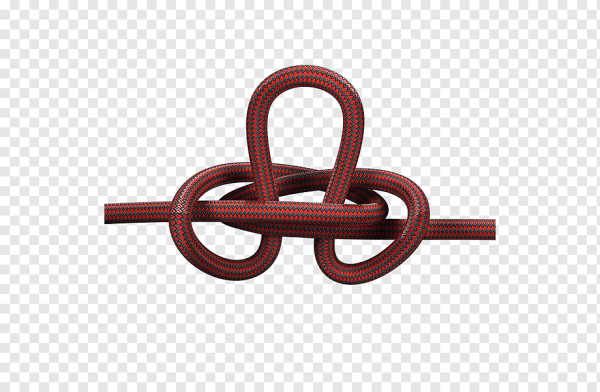 Узел изгиба