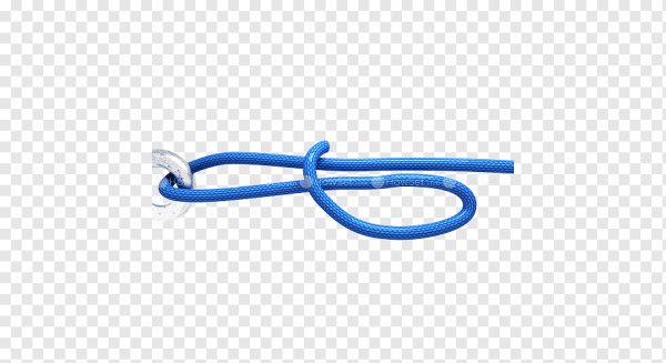 Узел без фона