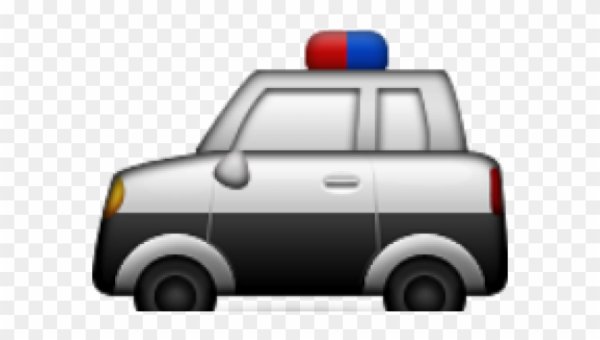 Тачки пожарная машина