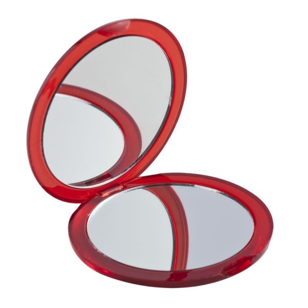 Зеркало для детей