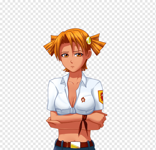 Алиса Двачевская Бесконечное лето