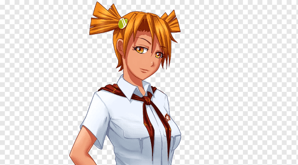 Алиса Двачевская