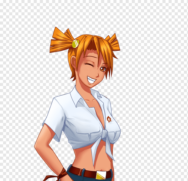 Алиса Двачевская