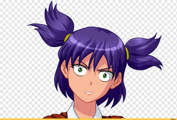 Лена Бесконечное лето