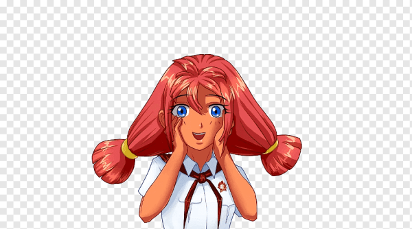 Ульяна Бесконечное лето чпрацт