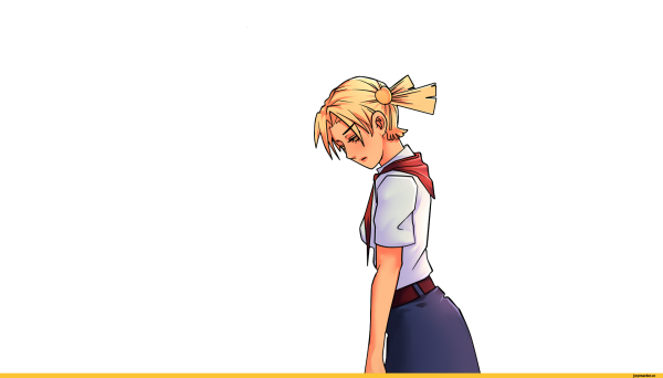 Алиса Двачевская PNG