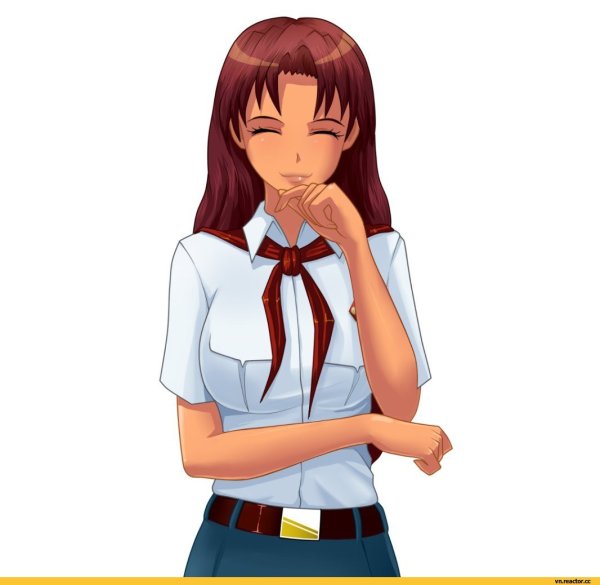 Ольгадмитреевна Бесконечное лето