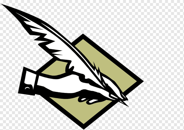 Эмблема поэзии