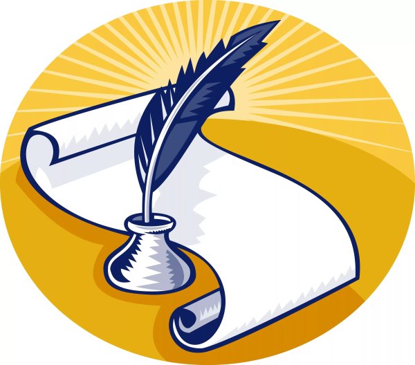 Знак поэзии