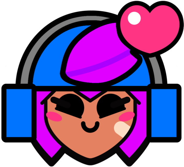 Пин Шелли из БРАВЛ