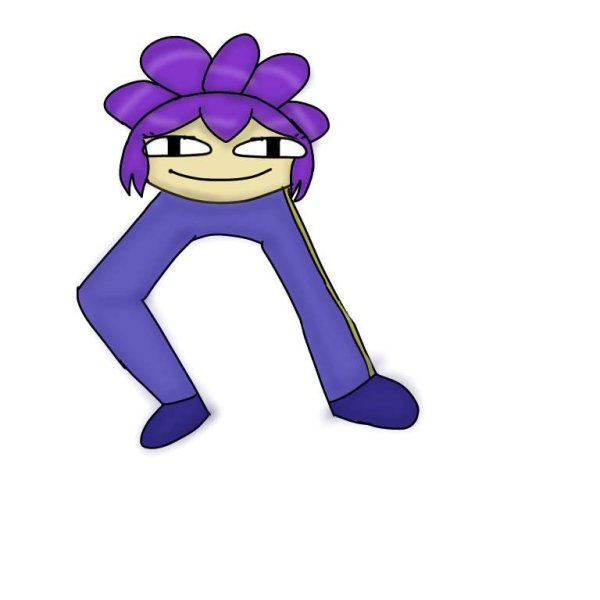 Эдгар Браво дизлайк