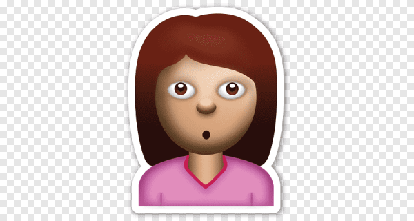 Эмодзи БС Шелли