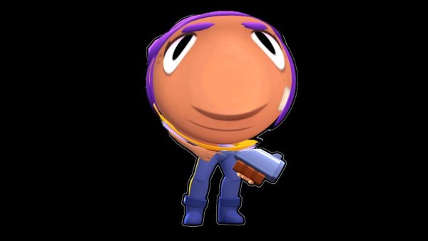 Шелли Браво старс жмых