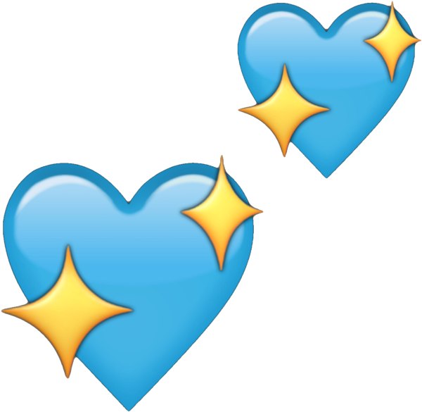 Сердечко Смайл