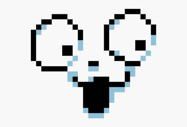 Тэмми Undertale спрайты