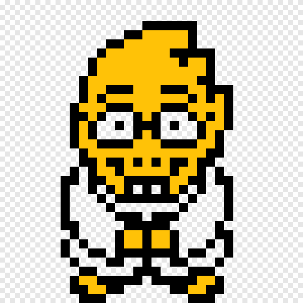 Альфис спрайт