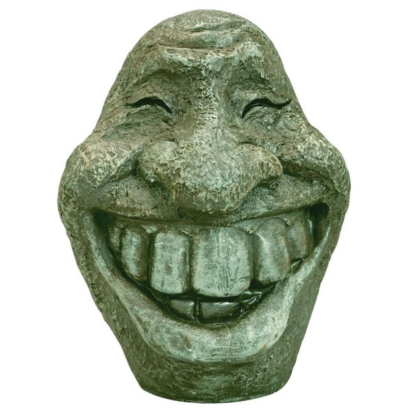 Камень фейс