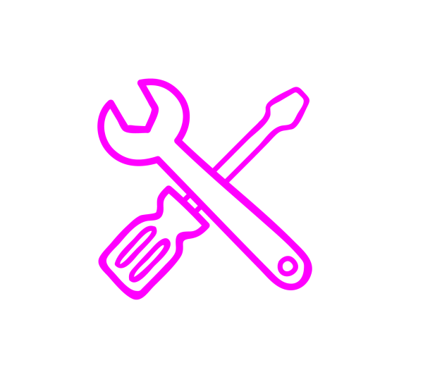 Гаечный ключ