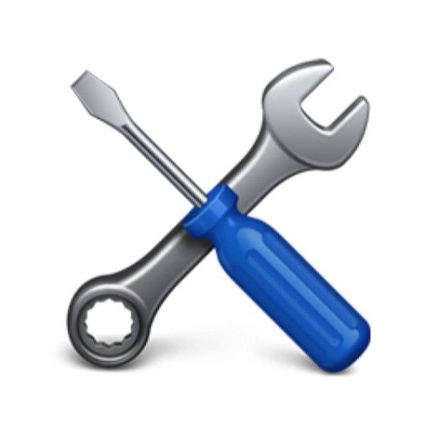 Инструменты символ