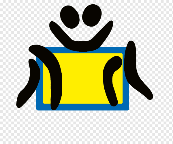 Ежемесячные лого