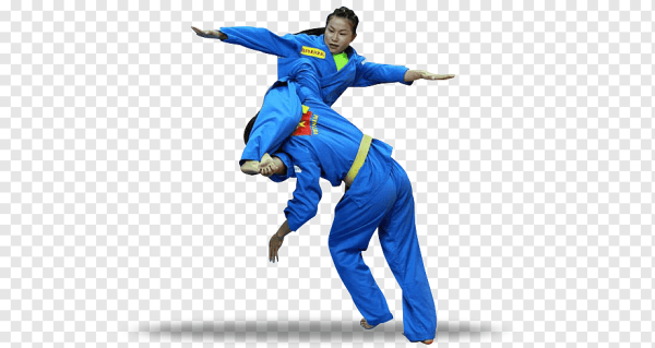 Вьет во Дао